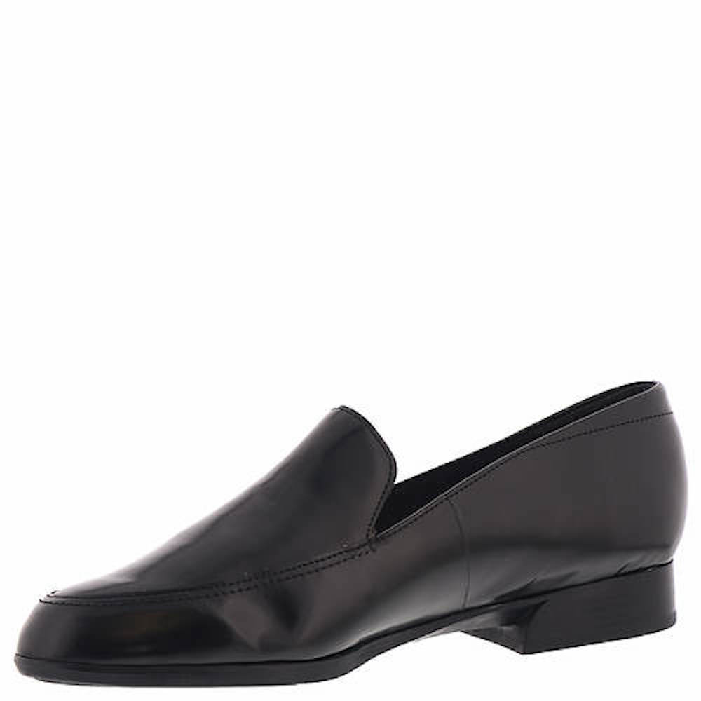 Munro Womens Harrison Closed Toe Loafers, Black, Size 9.5 665584259864 ...