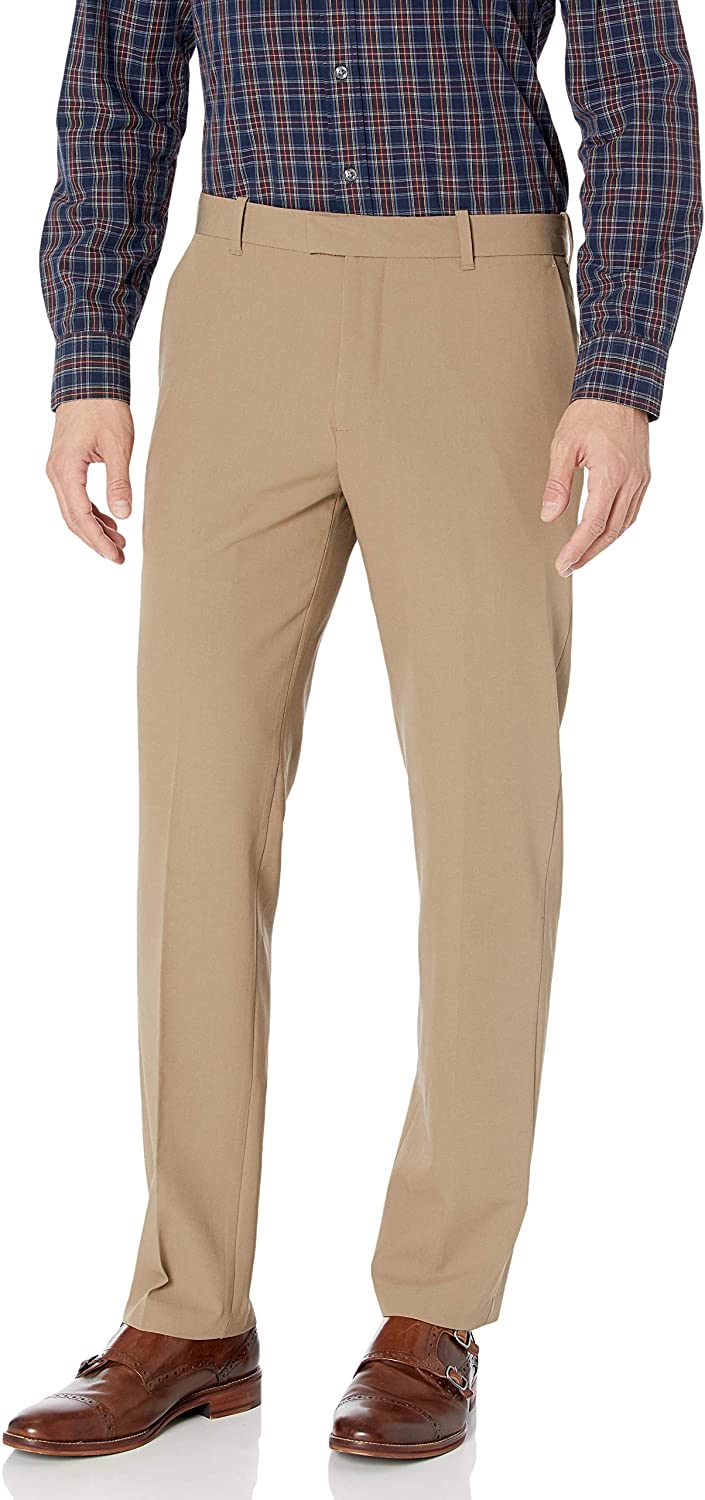 men's under armour challenger pants