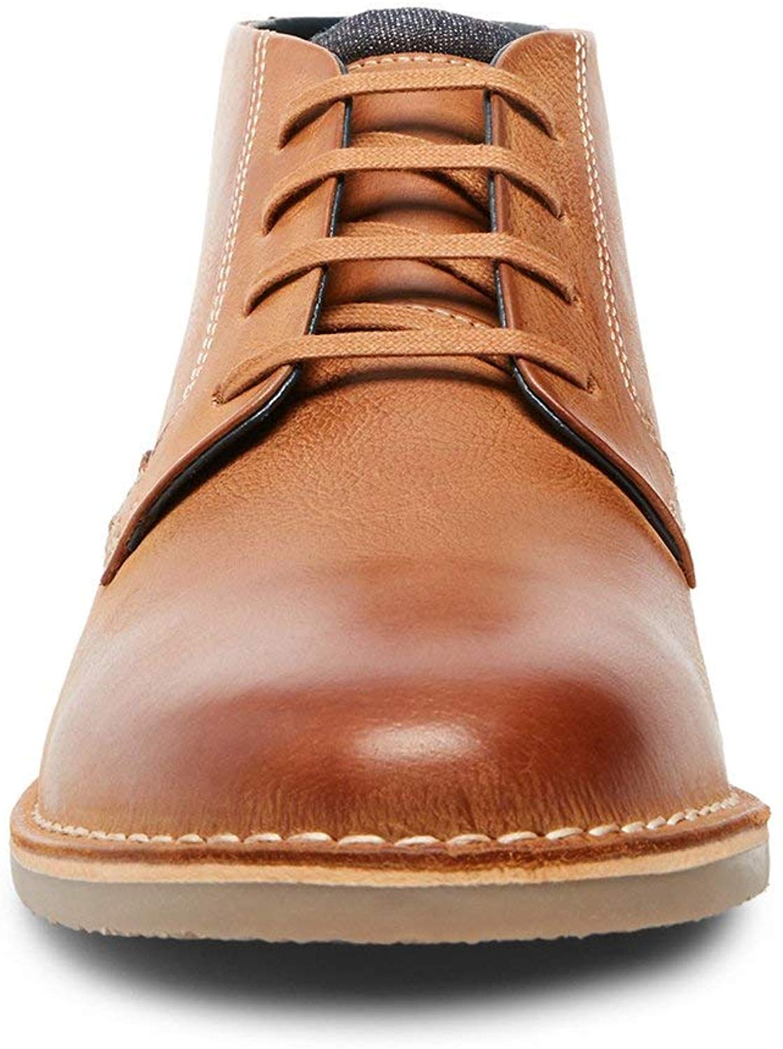 bradstreet boat shoe
