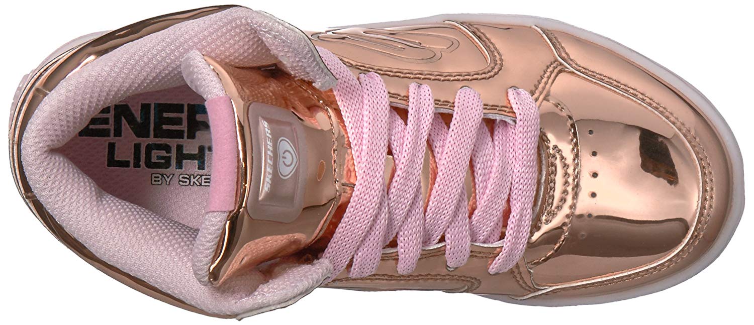 skechers dazzle shoes