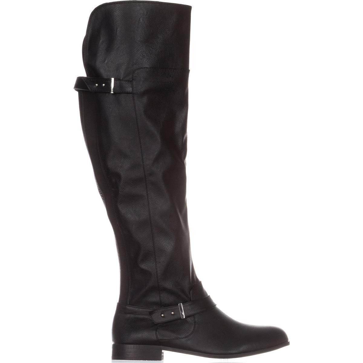 daphne over the knee boot stuart weitzman