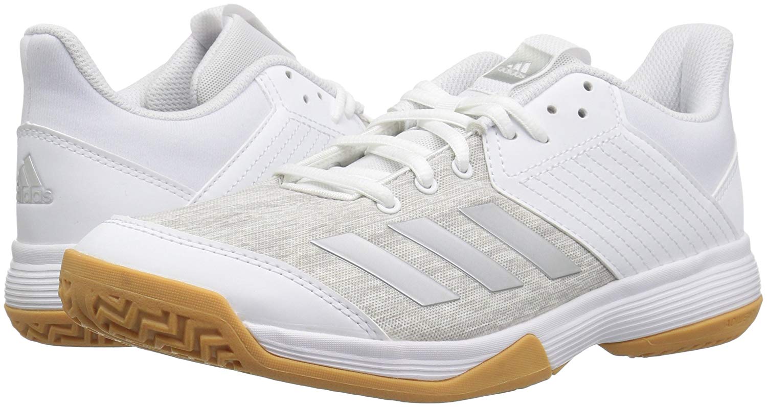 adidas women's ligra 6