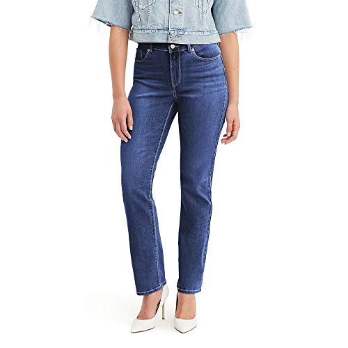 levis womens size chart us