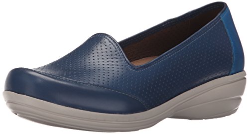 Dansko marjorie Clearance