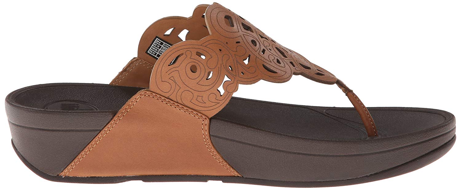Miss KG | Miss KG Rope Super Stacked Wedge | Latest fashion clothes, Wedges, Online shopping clothes