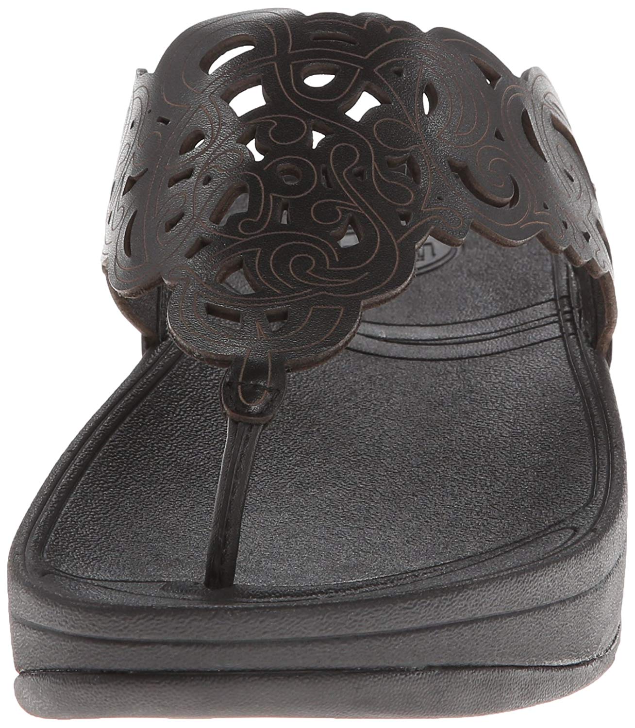 flora fit flop