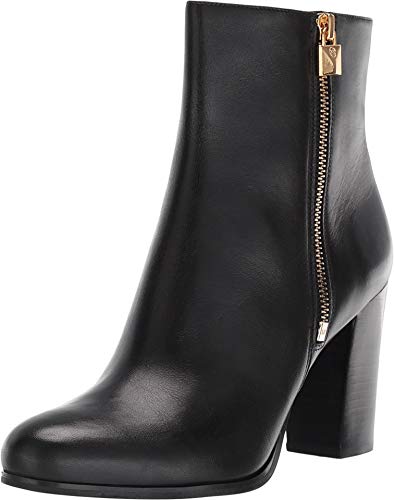 michael kors frenchie platform bootie