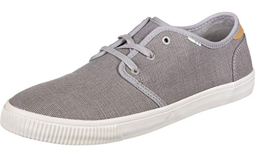 mens slip on trainers ebay