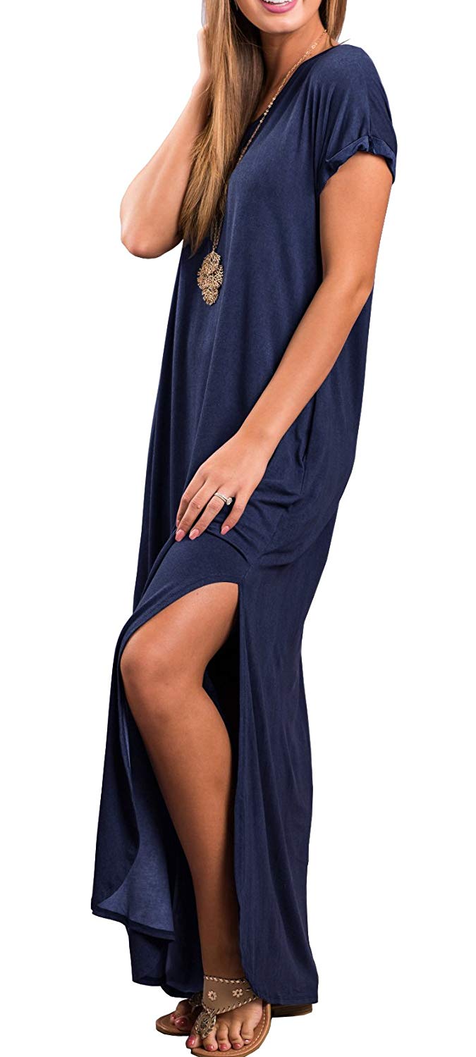 grecerelle women's dress