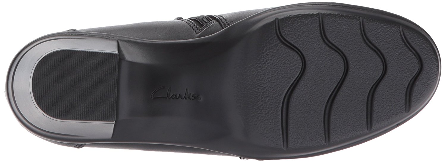 emslie summit clarks