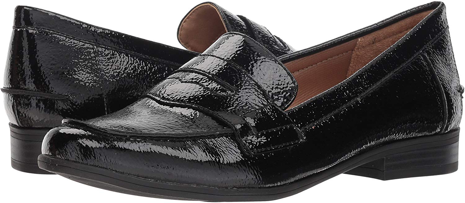 lifestride mule