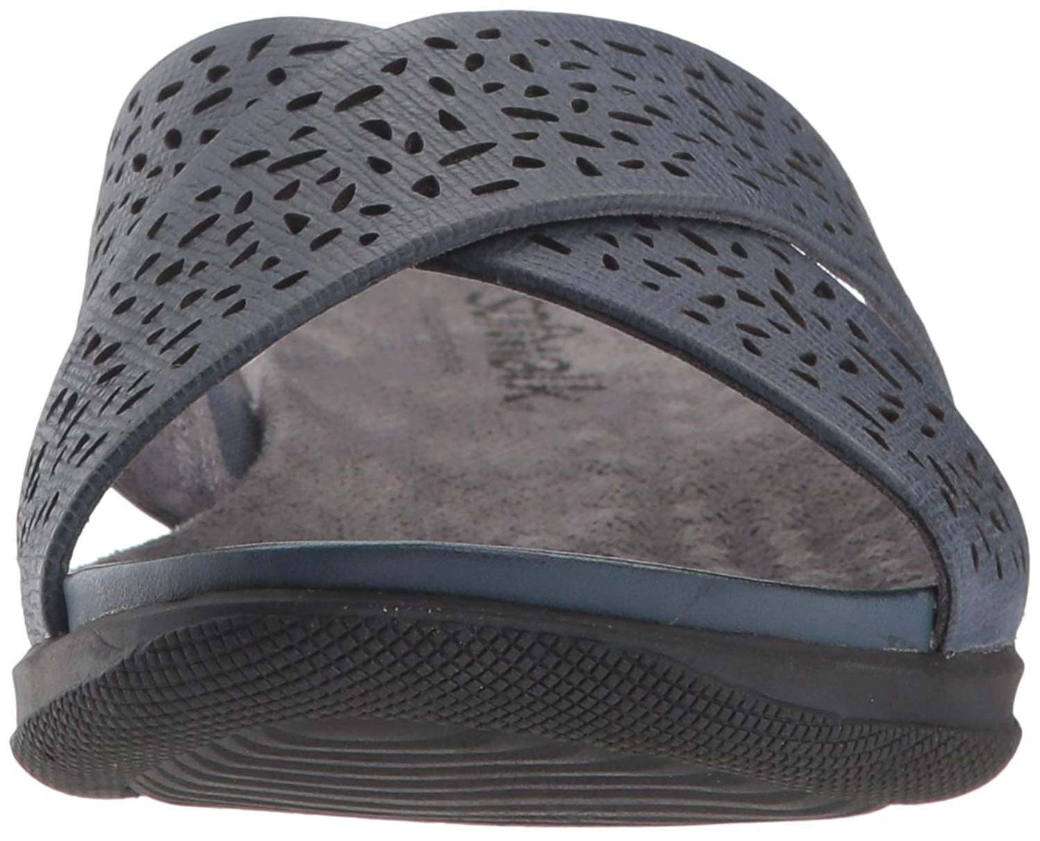 Softwalk Mujeres Informal Tillman Cuero Puntera Abierta Informal Mujeres Sandalias de diapositiva d1bf74 Softwalk Mujeres Informal Tillman Cuero Puntera Abierta Informal Mujeres Sandalias de diapositiva d1bf74