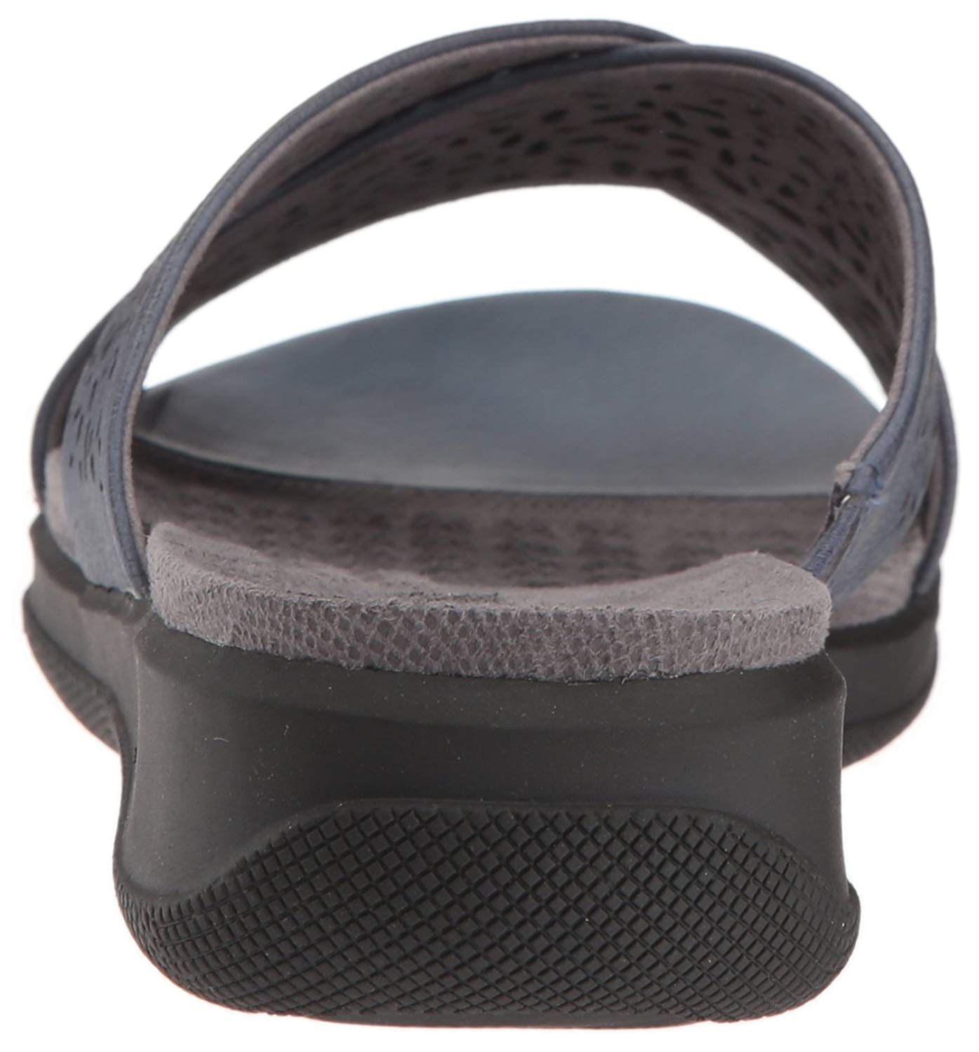 Softwalk Mujeres Informal Tillman Cuero Puntera Abierta Informal Mujeres Sandalias de diapositiva d1bf74 Softwalk Mujeres Informal Tillman Cuero Puntera Abierta Informal Mujeres Sandalias de diapositiva d1bf74