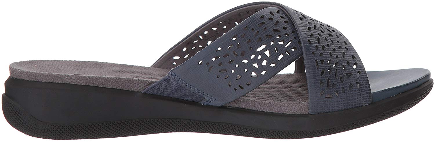 softwalk kolette
