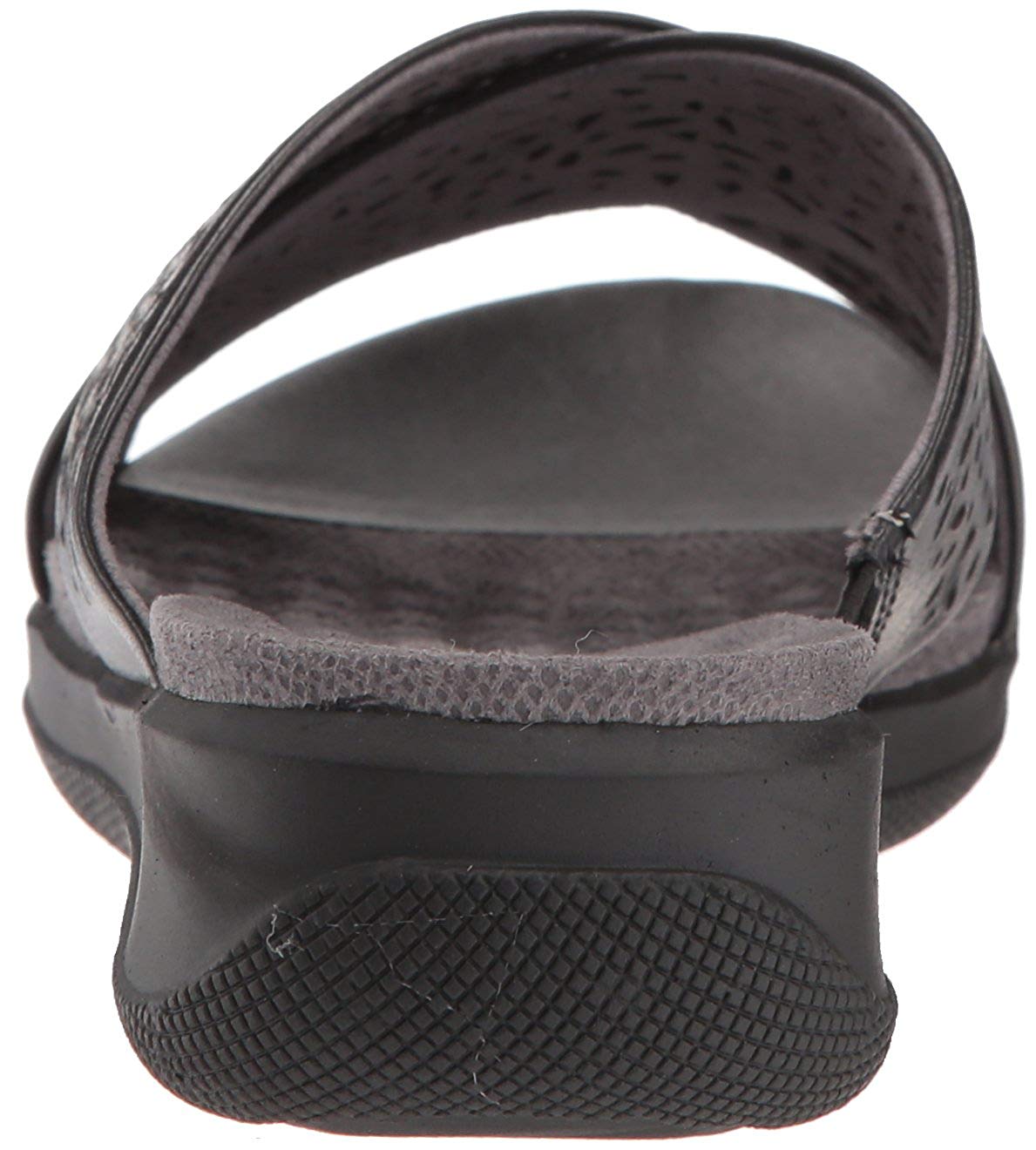 Softwalk Mujeres Tillman Cuero Puntera Abierta Informal Sandalias de diapositiva diapositiva diapositiva 004c81 Softwalk Mujeres Tillman Cuero Puntera Abierta Informal Sandalias de diapositiva diapositiva diapositiva 004c81
