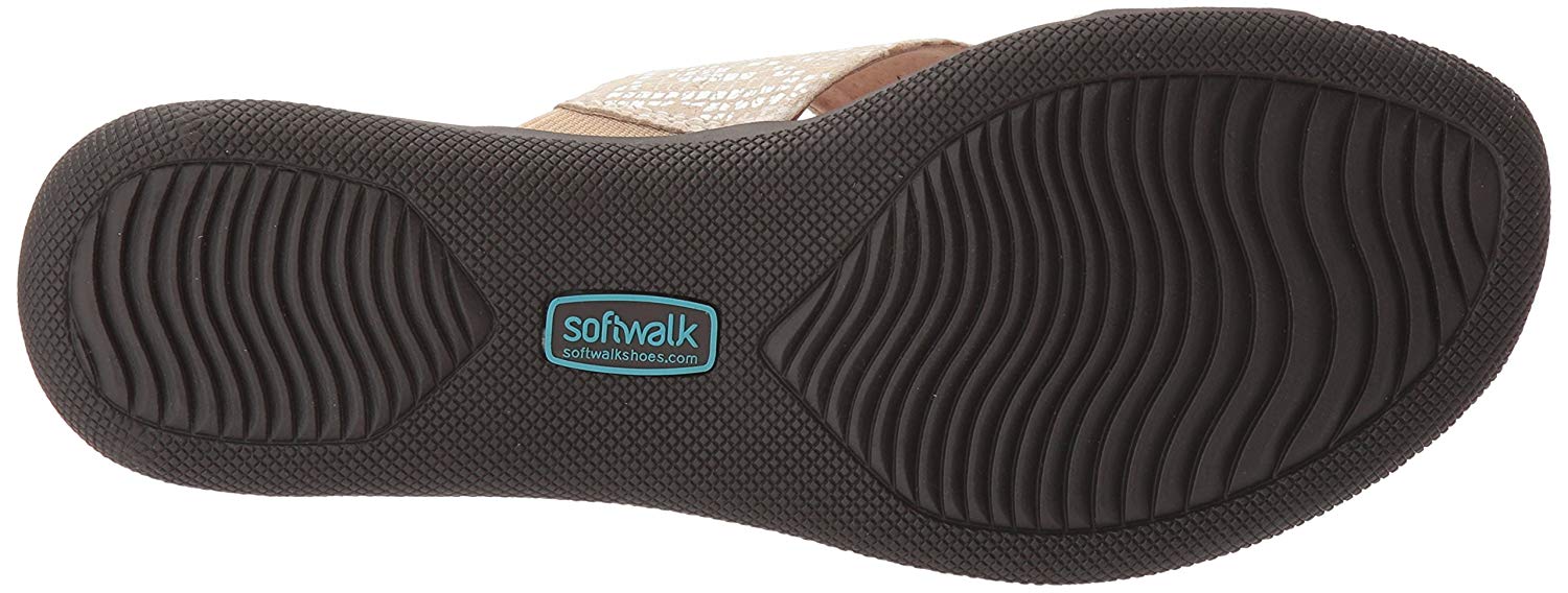 Softwalk Mujeres Informal Tillman Cuero Puntera Abierta Informal Mujeres Sandalias de diapositiva d1bf74 Softwalk Mujeres Informal Tillman Cuero Puntera Abierta Informal Mujeres Sandalias de diapositiva d1bf74