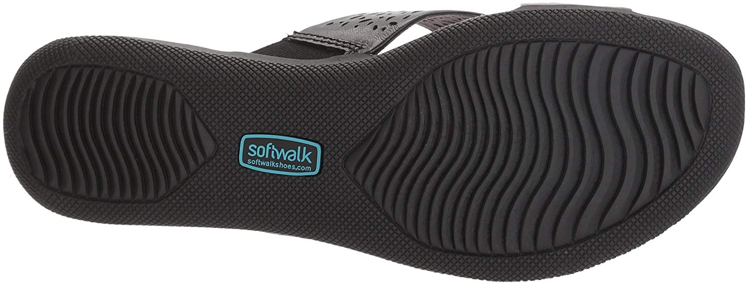 Softwalk Mujeres Tillman Cuero Puntera Abierta Informal Sandalias de diapositiva diapositiva diapositiva 004c81 Softwalk Mujeres Tillman Cuero Puntera Abierta Informal Sandalias de diapositiva diapositiva diapositiva 004c81