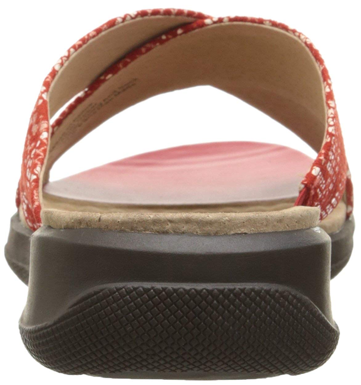Softwalk Mujeres Informal Tillman Cuero Puntera Abierta Informal Mujeres Sandalias de diapositiva d1bf74 Softwalk Mujeres Informal Tillman Cuero Puntera Abierta Informal Mujeres Sandalias de diapositiva d1bf74