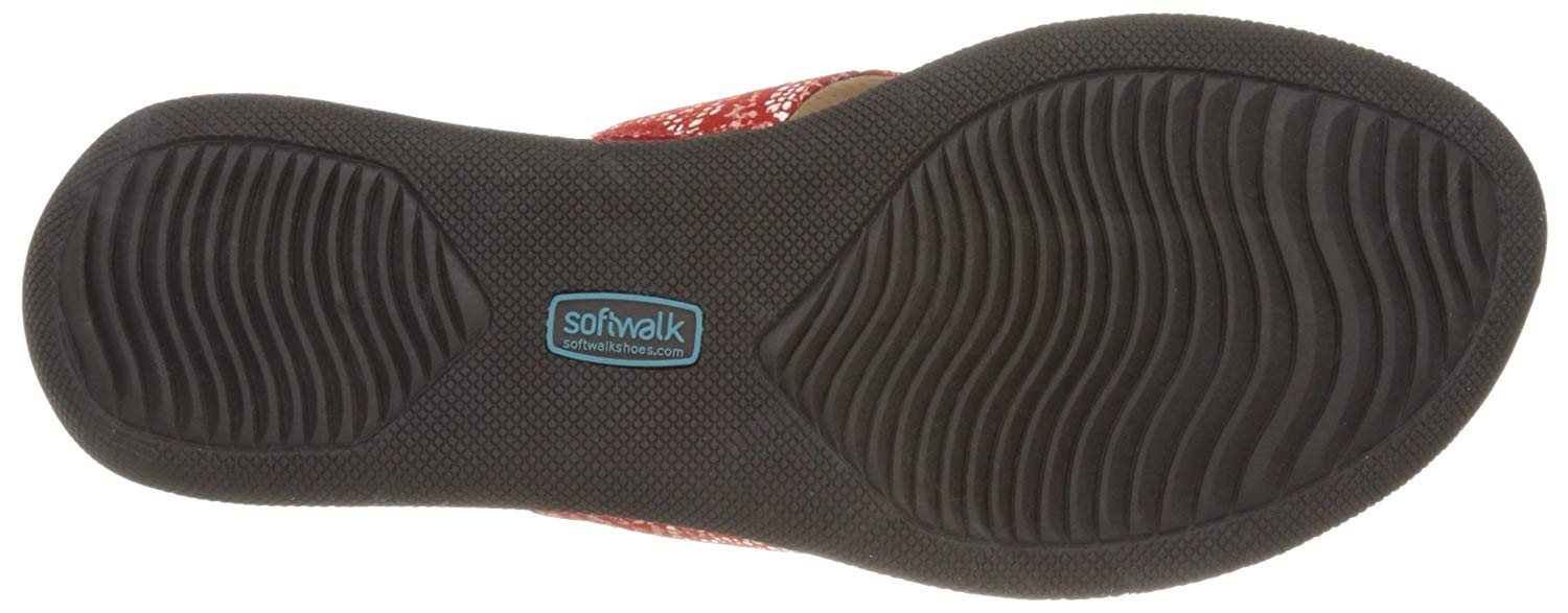 Softwalk Mujeres Informal Tillman Cuero Puntera Abierta Informal Mujeres Sandalias de diapositiva d1bf74 Softwalk Mujeres Informal Tillman Cuero Puntera Abierta Informal Mujeres Sandalias de diapositiva d1bf74