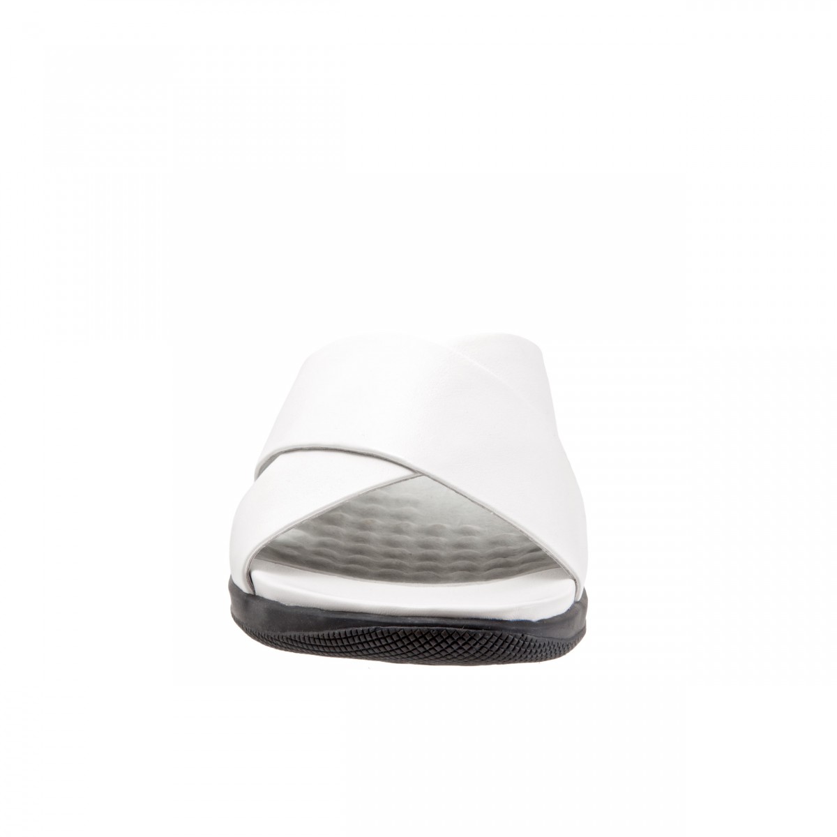 Softwalk Mujeres Informal Tillman Cuero Puntera Abierta Informal Mujeres Sandalias de diapositiva d1bf74 Softwalk Mujeres Informal Tillman Cuero Puntera Abierta Informal Mujeres Sandalias de diapositiva d1bf74