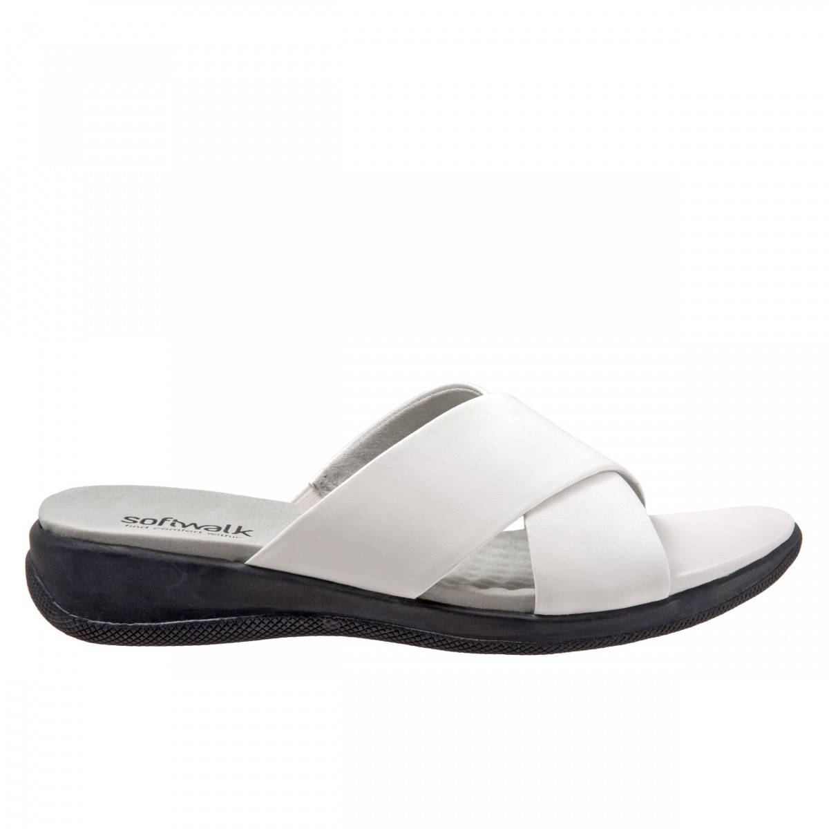 Softwalk Mujeres Informal Tillman Cuero Puntera Abierta Informal Mujeres Sandalias de diapositiva d1bf74 Softwalk Mujeres Informal Tillman Cuero Puntera Abierta Informal Mujeres Sandalias de diapositiva d1bf74