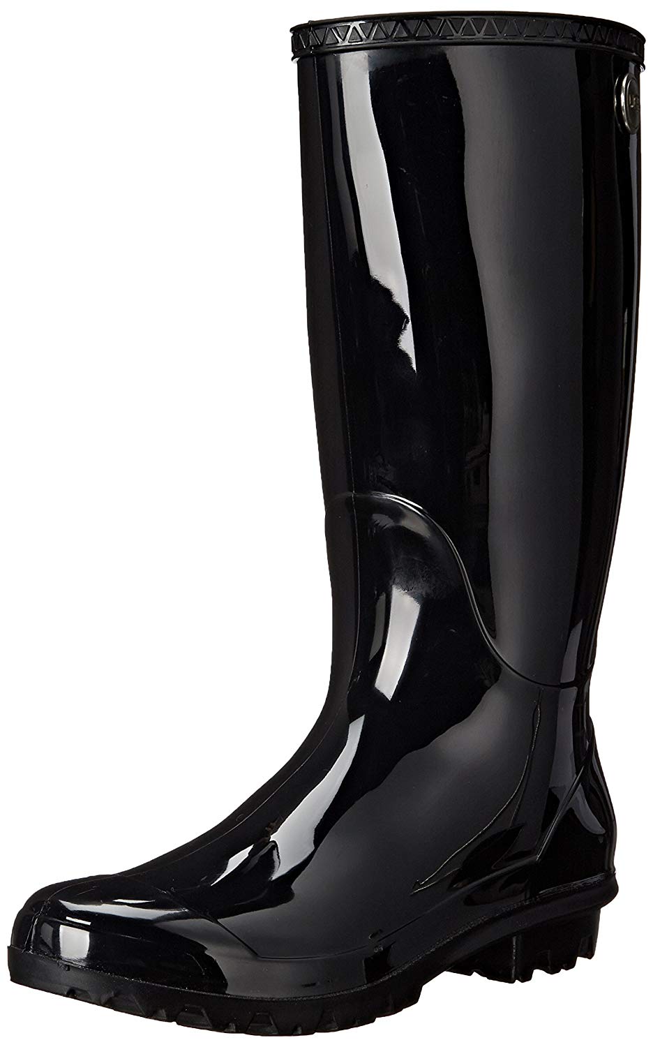 shaye rain boot