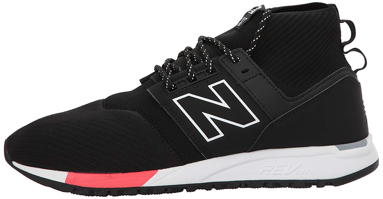 new balance mrl247of new balance mrl247of