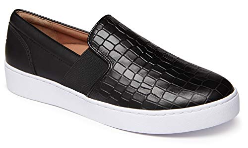 vionic slip on