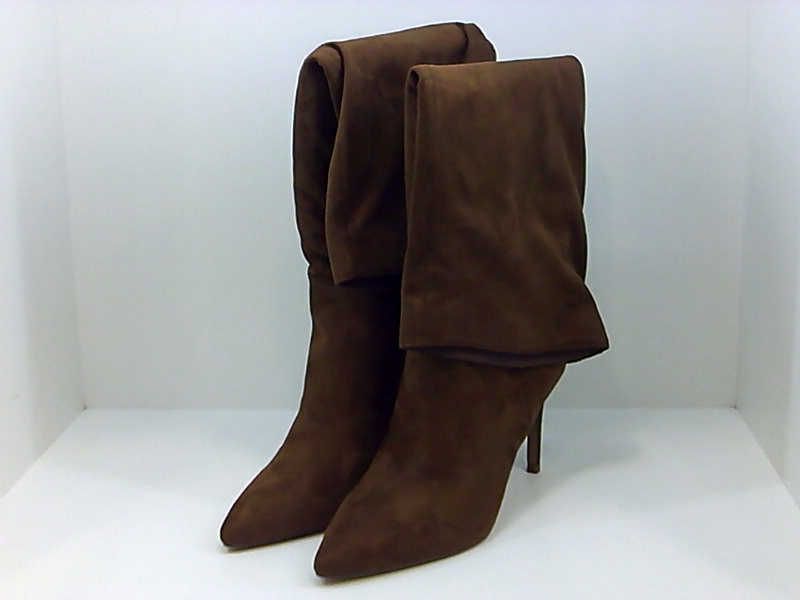 Steve Madden Women's Shoes Boots, Brown, Size 8.0 | eBay