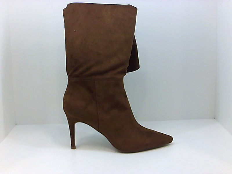 hsn steve madden boots