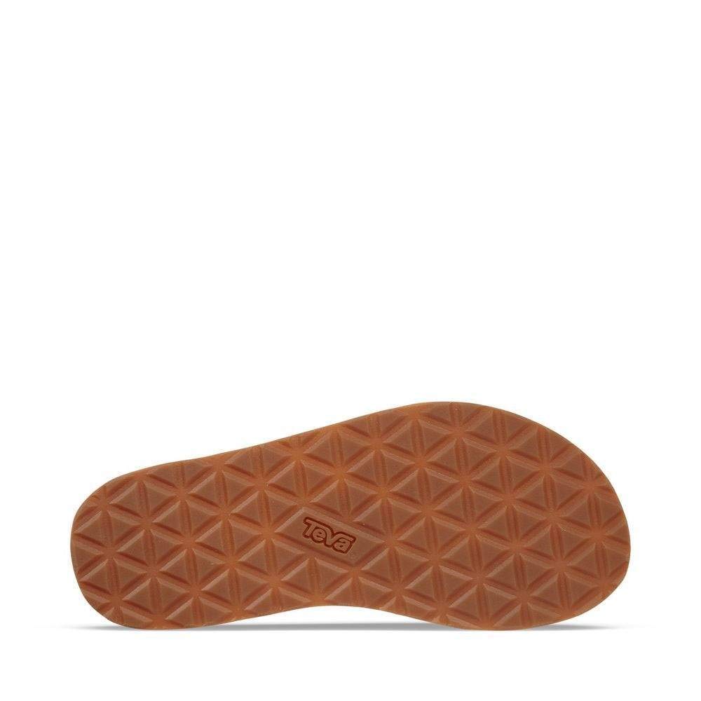 teva midform desert sand