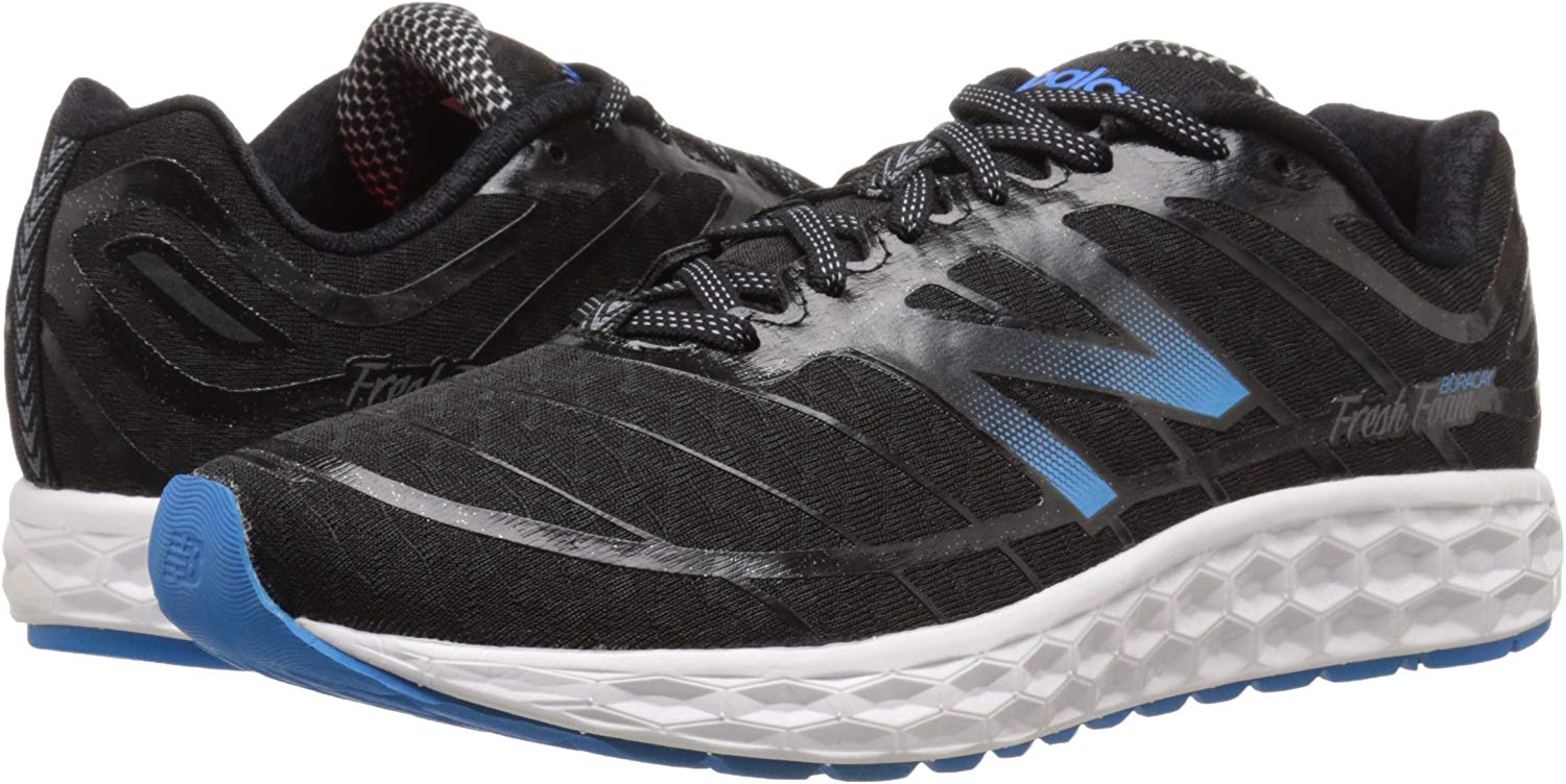 new balance m980 new balance m980