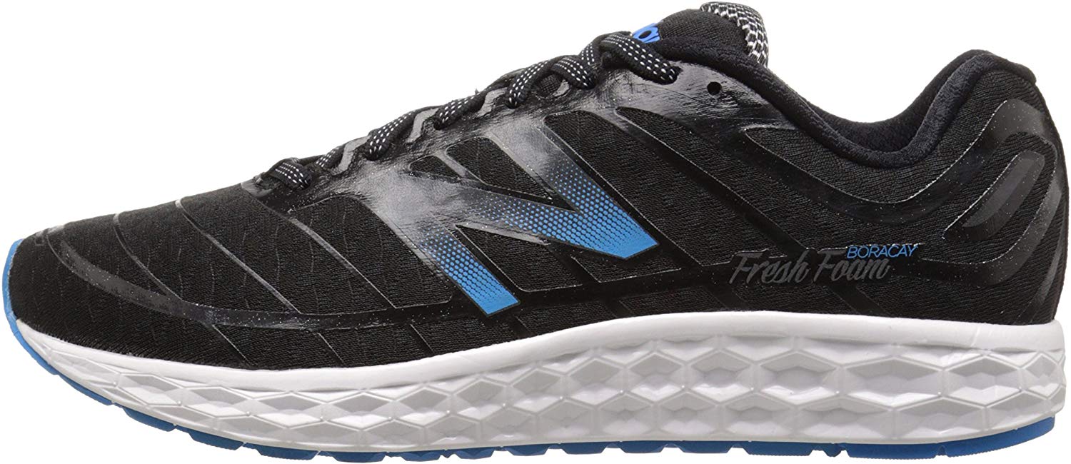laufschuhe restposten herren
