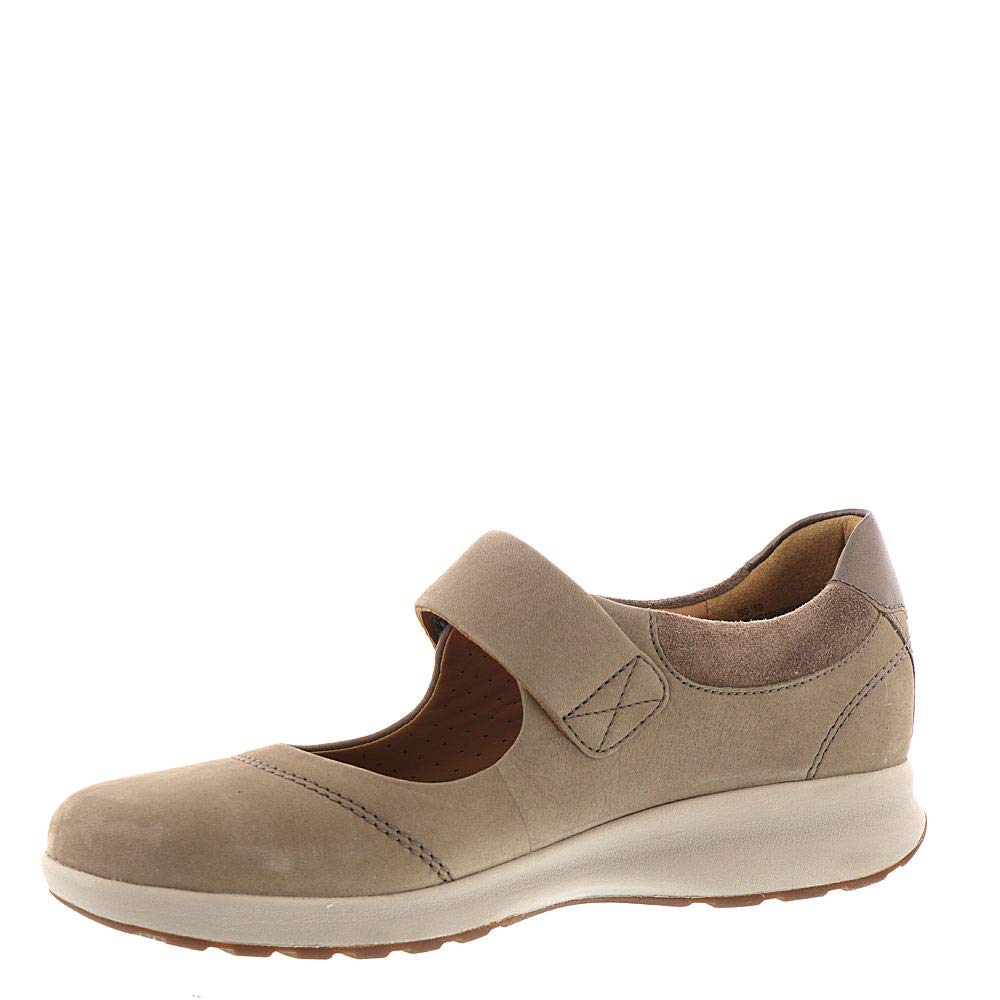 un adorn strap clarks