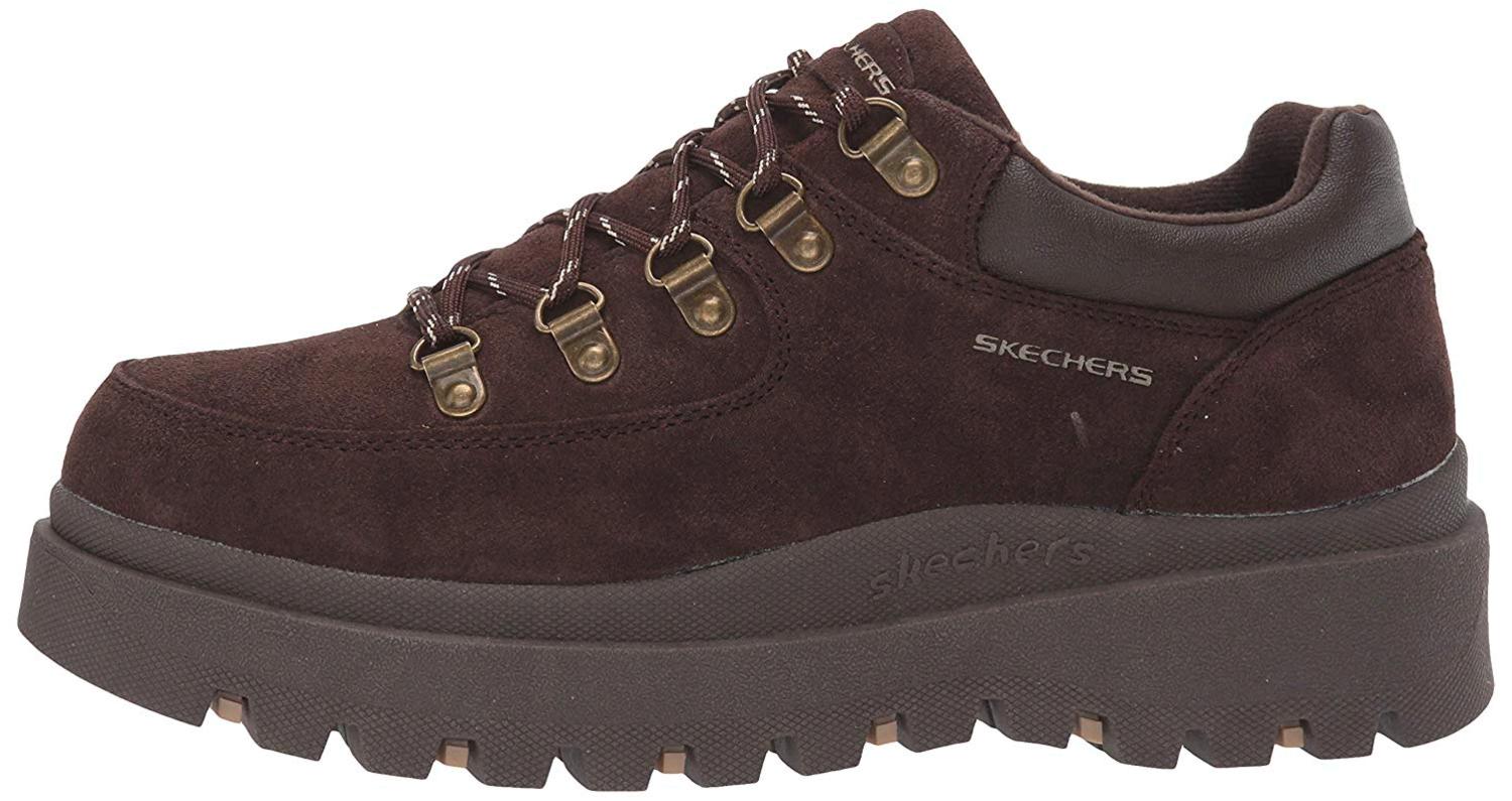 women's shindigs stompin