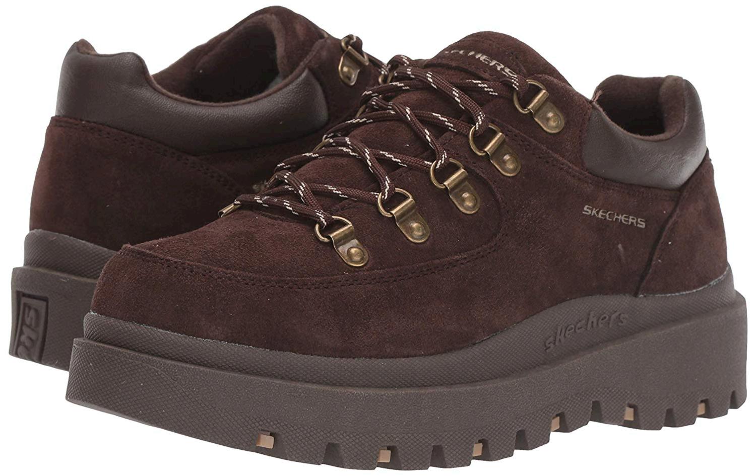 skechers shindig 6 eye