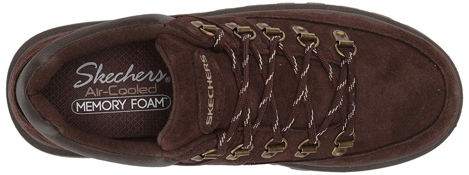 skechers shindig 6 eye