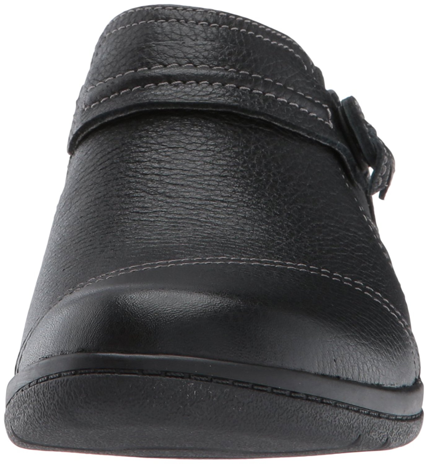 clarks shoes cheyn madi black