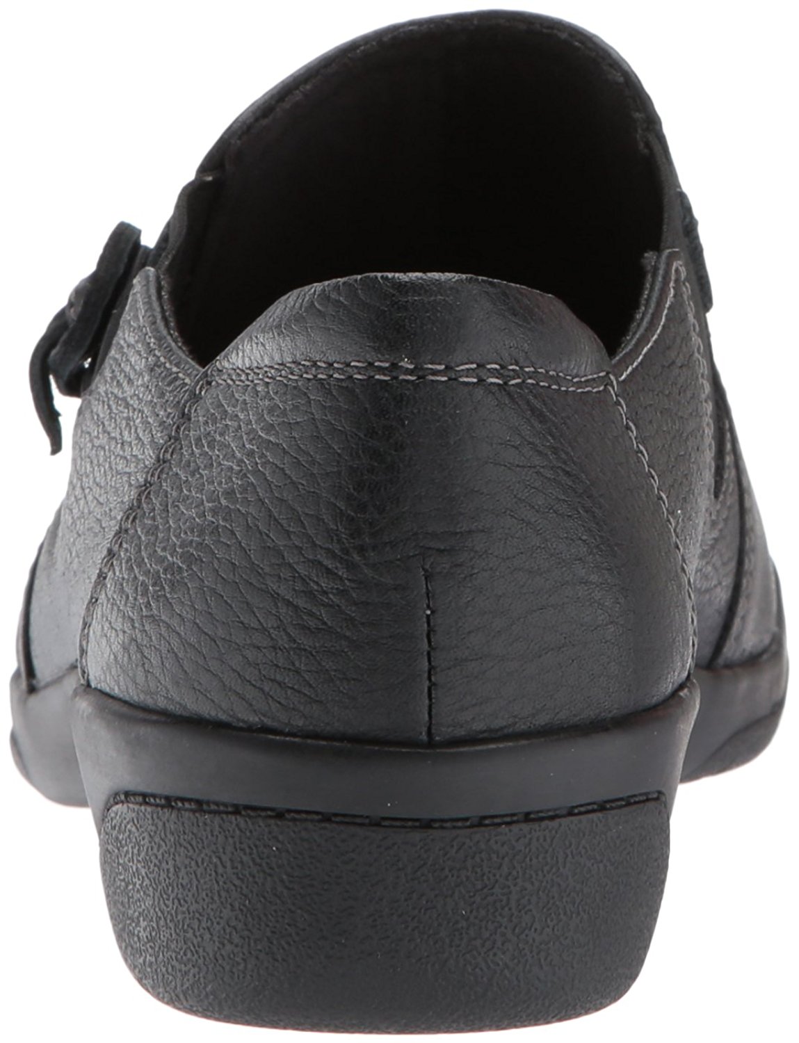clarks shoes cheyn madi black