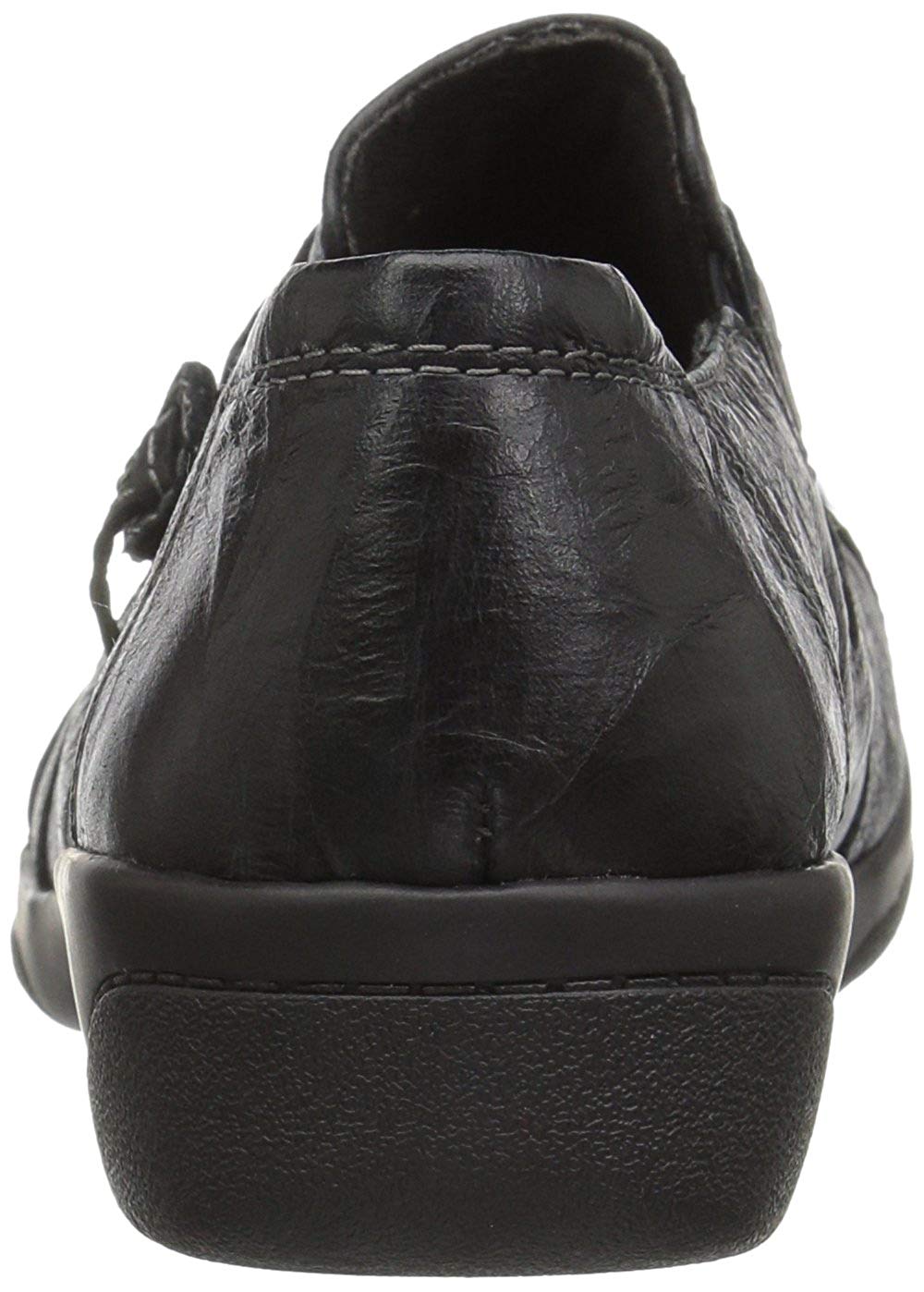 clarks shoes cheyn madi black