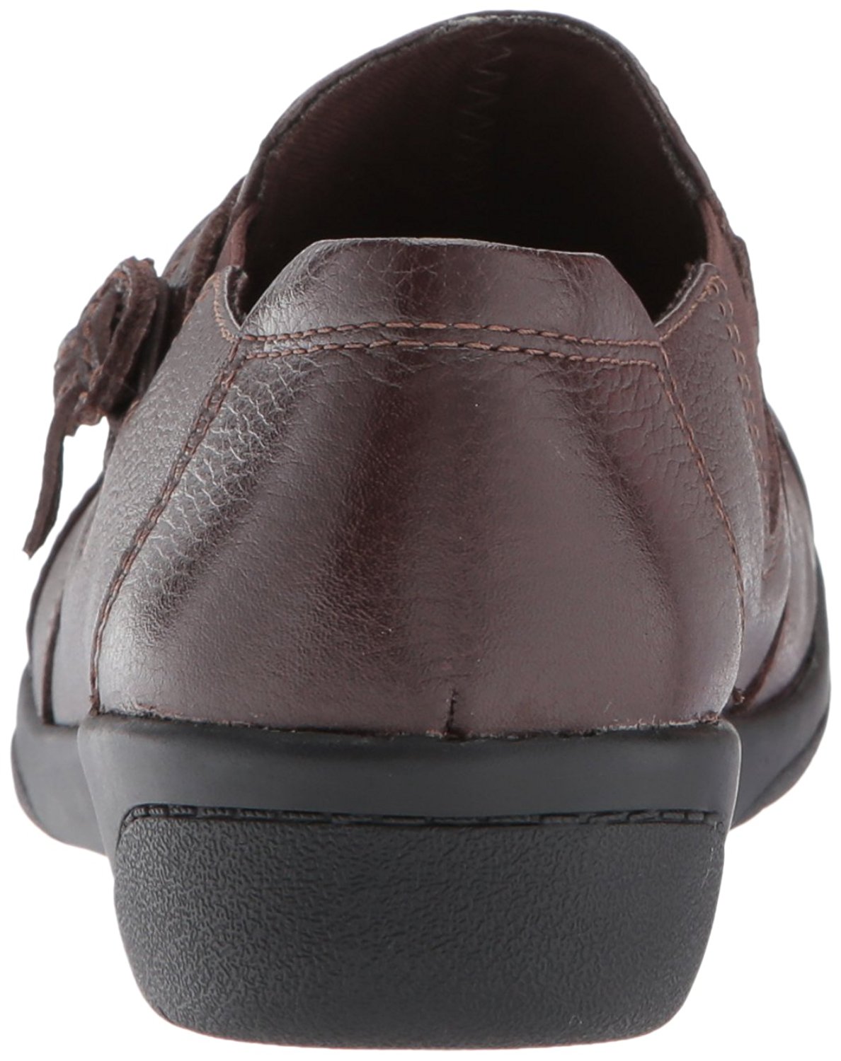 cheyn clarks