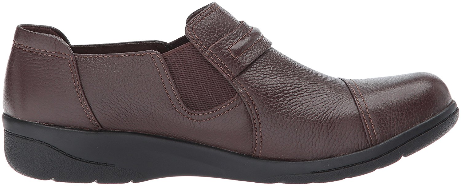 cheyn clarks