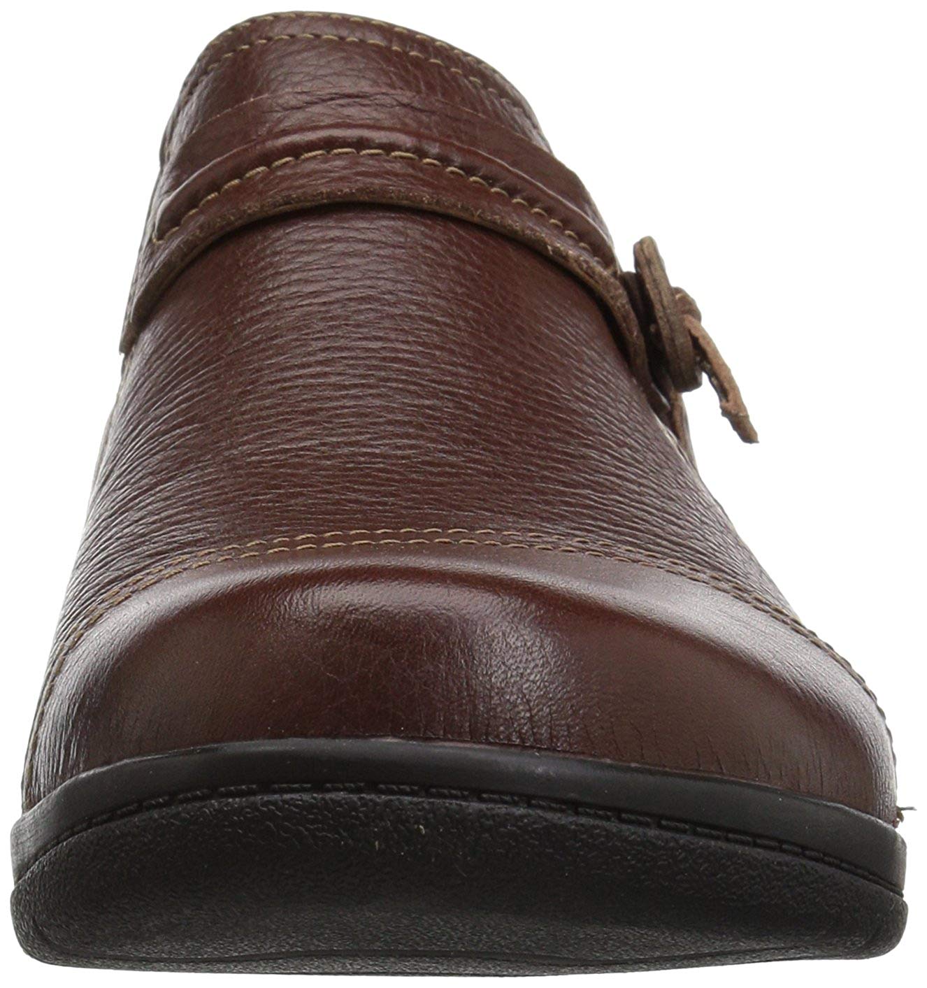 clarks madi