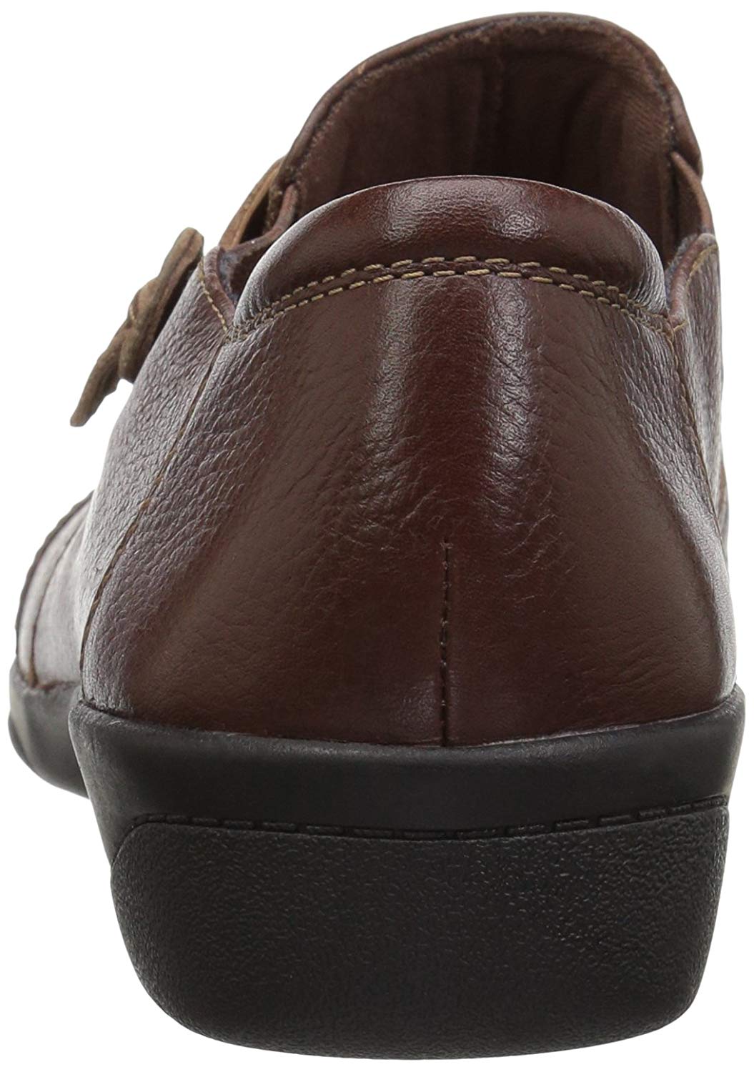 clarks cheyn madi women's shoes