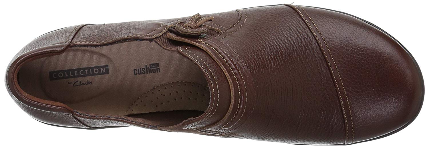 clarks cheyn madi women's shoes