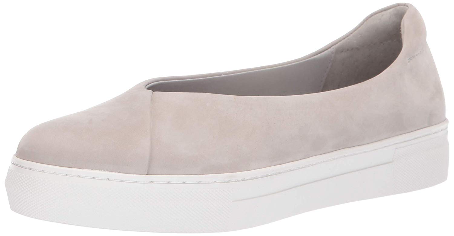 j slides grey