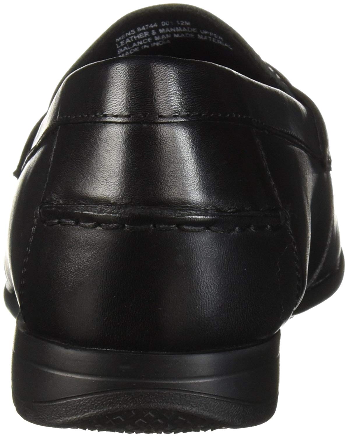mens drexel penny loafer