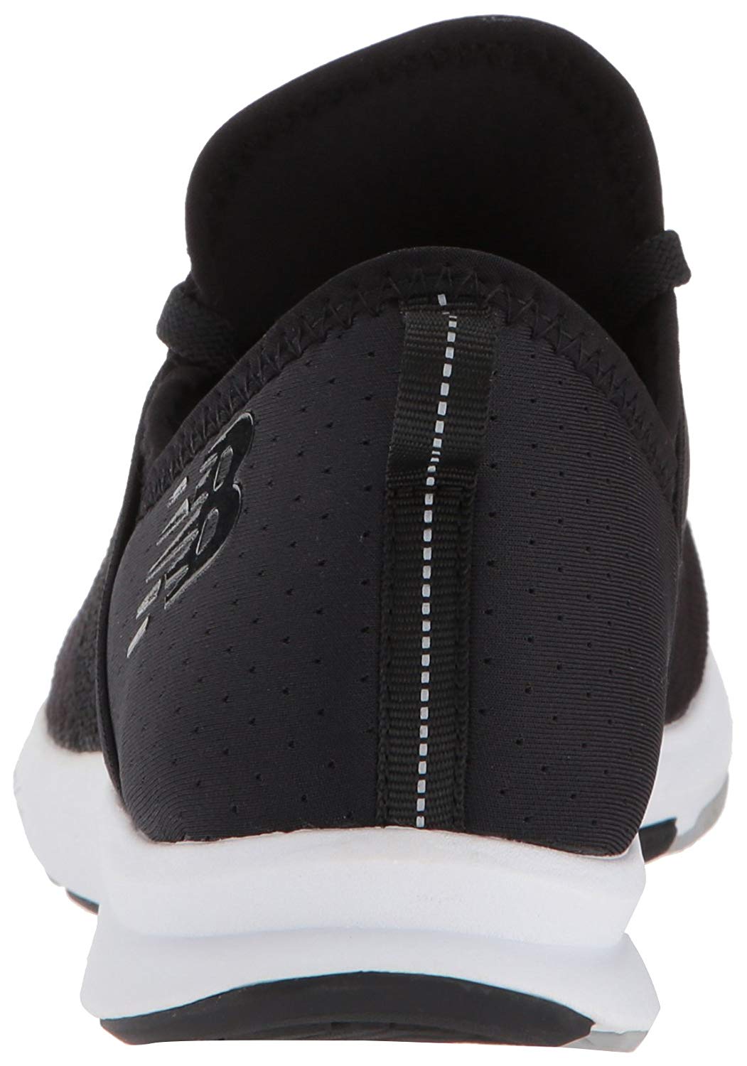 new balance women's nergize mule v1 training shoes