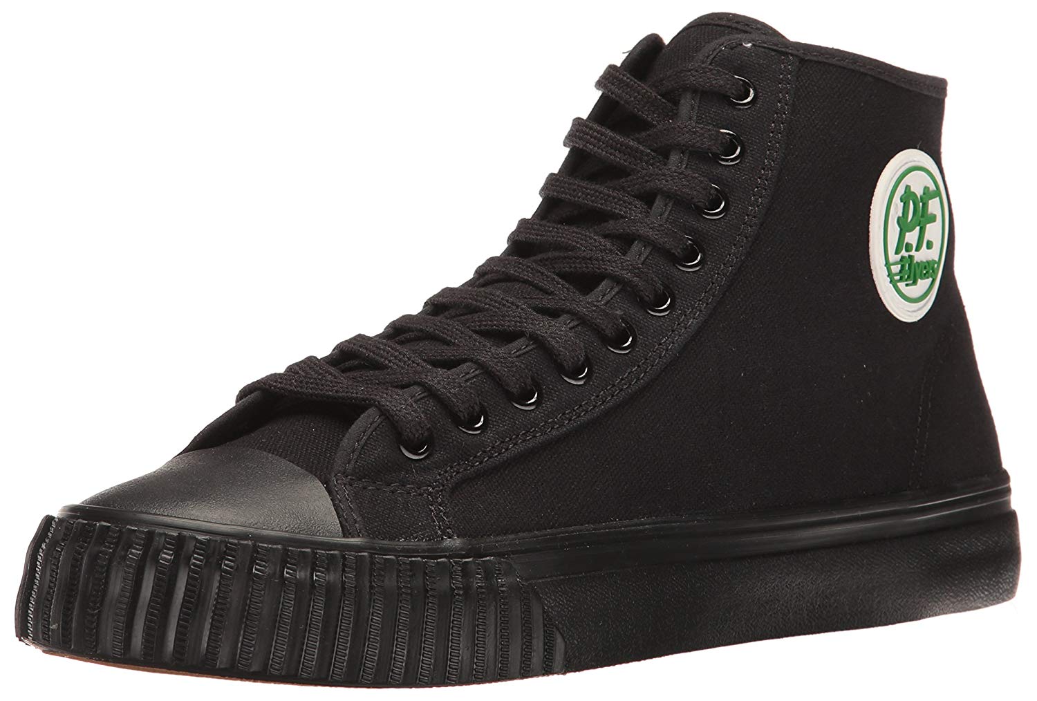 PF Flyers Women's Mc2001sd, Sandlot, Size 9.0 RkZP 190325745653 | eBay