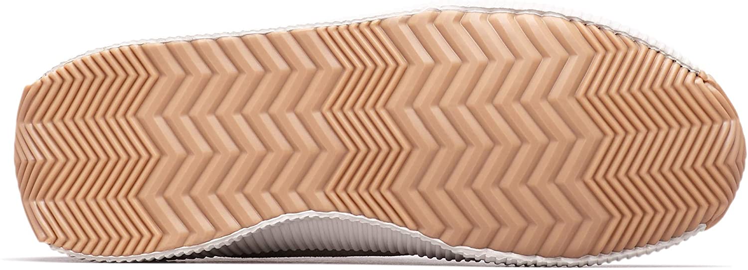 sorel out n about plus sneaker sage